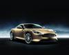 Автосалон в Пекине 2012: aston martin dragon 88 special editions Автосалон в Пекине 2012: aston martin dragon 88 special editions