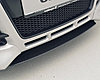 фото тюнинг Audi TT от Oettinger ( 4 фото )