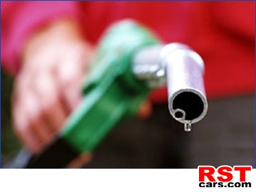 фото Через год бензин может стоить уже 14 гривен за литр