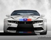 BMW RZ-M6 от Racer X Design