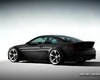 BMW RZ-M6 от Racer X Design