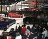 Компания ferrari рассказала о гибридной установке для нового enzo Компания ferrari рассказала о гибридной установке для нового enzo