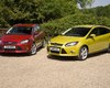 ford focus приобрел трехцилиндровый мотор объемом один литр ford focus приобрел трехцилиндровый мотор объемом один литр
