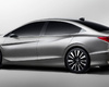 honda показала в Пекине прототип нового семейного седана honda показала в Пекине прототип нового семейного седана