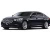 Автосалон в Женеве 2012: kia cee'd Автосалон в Женеве 2012: kia cee'd