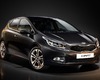 Автосалон в Женеве 2012: kia cee'd Автосалон в Женеве 2012: kia cee'd
