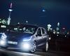 Автосалон в Женеве 2012: kia cee'd Автосалон в Женеве 2012: kia cee'd