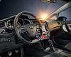 Автосалон в Женеве 2012: kia cee'd Автосалон в Женеве 2012: kia cee'd