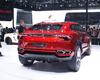 lamborghini urus станет самым легким роскошным внедорожником lamborghini urus станет самым легким роскошным внедорожником