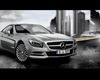 mercedes-benz sl-class получил новую линейку аксессуаров mercedes-benz sl-class получил новую линейку аксессуаров