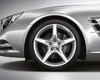 mercedes-benz sl-class получил новую линейку аксессуаров mercedes-benz sl-class получил новую линейку аксессуаров