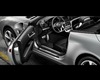 mercedes-benz sl-class получил новую линейку аксессуаров mercedes-benz sl-class получил новую линейку аксессуаров