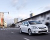 toyota сохранит название auris и для нового поколения модели toyota сохранит название auris и для нового поколения модели