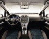 toyota сохранит название auris и для нового поколения модели toyota сохранит название auris и для нового поколения модели