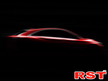 «Топор» стал еще острее: Honda показала серийный Civic Type R