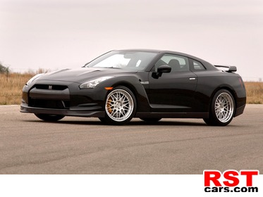 Hennessey nissan gtr фото Hennessey nissan gtr фото