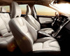 У volvo xc60 появилась новая спецверсия У volvo xc60 появилась новая спецверсия