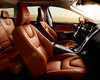 У volvo xc60 появилась новая спецверсия У volvo xc60 появилась новая спецверсия