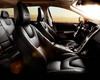 У volvo xc60 появилась новая спецверсия У volvo xc60 появилась новая спецверсия