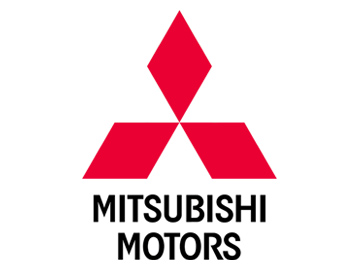 Mitsubishi ASX ( )    .  ...