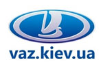 автосалон ЛАДА logo