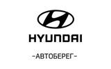 автосалон АВТОБЕРЕГ Киев