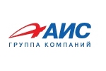 автосалон АИС Автоцентр Киев Киев