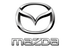 автосалон Mazda на Петровке Киев