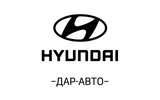 автосалон ДАР-АВТО Киев