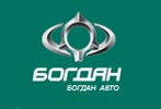 автосалон Богдан-Авто Киев