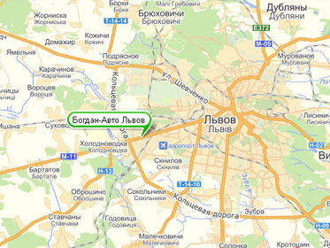 Купить авто Logan 2006' Dacia Logan 2006' Dacia Logan