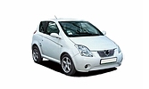 новая BIO AUTO evA-2 автосалон BIO AUTO