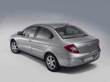 Chery m11 фото Chery m11 фото