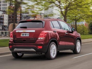 отличается cheyenne chevrolet отличается cheyenne chevrolet