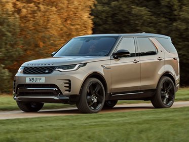 Обои land rover фото Обои land rover фото
