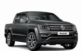 новый VOLKSWAGEN Amarok автосалон VOLKSWAGEN