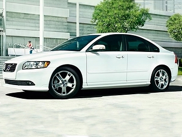  Volvo V50 ,   |  Volvo V50 ...