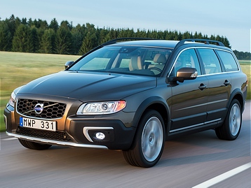 Вольво xc70 фото Вольво xc70 фото